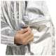 Adidas Γυναικείο μπουφάν Adilenium Season 4 Teamgeist Oversized Track Top